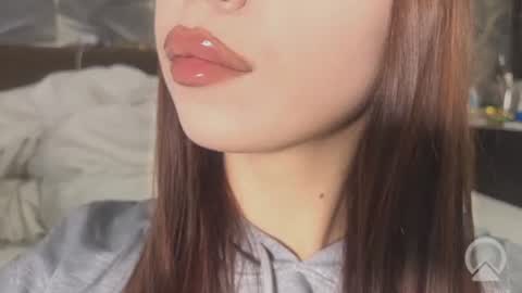 Snapshot of yumm__ chatting on June 2026 07:00:01 AM Im away next stream September 10 at 1400 Moscow time online show from June 2026 07:00:01 AM