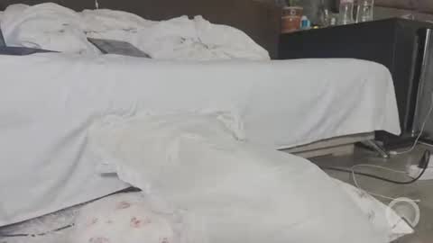 Snapshot of yumm__ chatting on June 2026 06:05:02 AM Im away next stream September 10 at 1400 Moscow time online show from June 2026 06:05:02 AM