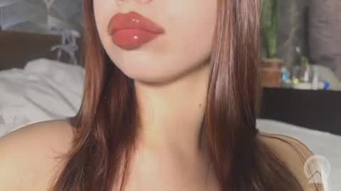 Snapshot of yumm__ chatting on June 2026 05:57:01 AM Im away next stream September 10 at 1400 Moscow time online show from June 2026 05:57:01 AM