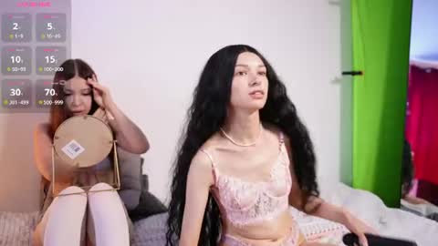 Snapshot of yumm__ chatting on August 2026 08:24:02 AM Im away next stream September 10 at 1400 Moscow time online show from August 2026 08:24:02 AM