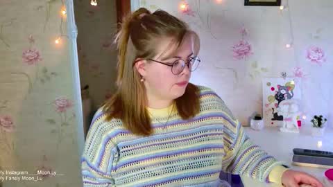 Polly online show from December 2025 11:59:01 AM