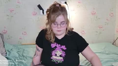 Polly online show from January 2026 04:23:02 PM