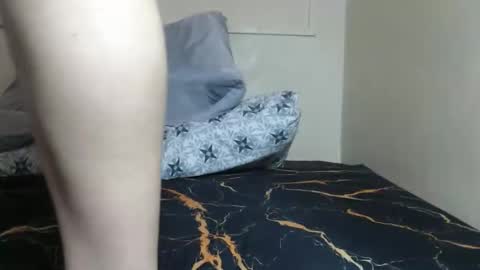 yummy72747 online show from April 2026 09:44:01 AM