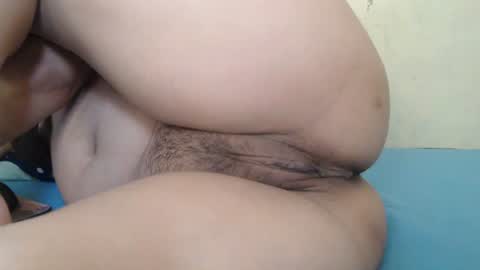 yummy72747 online show from July 2026 09:24:02 AM