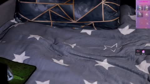 ShyMan online show from January 2025 06:56:01 PM