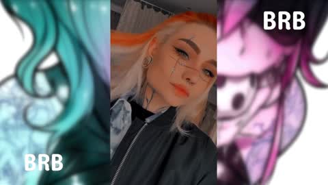 Catherine online show from December 2024 06:48:02 AM