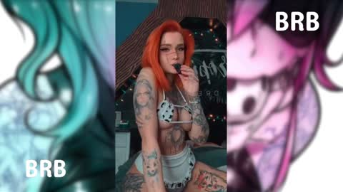 Catherine online show from January 2025 06:25:01 AM