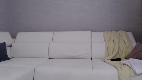 Snapshot of yummy_blonde chatting on January 2025 11:09:02 AM you babe online show from January 2025 11:09:02 AM