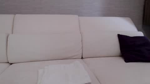 Snapshot of yummy_blonde chatting on March 2025 11:40:01 AM you babe online show from March 2025 11:40:01 AM