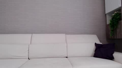 Snapshot of yummy_blonde chatting on March 2025 10:16:02 AM you babe online show from March 2025 10:16:02 AM