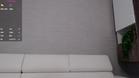 you babe online show from November 2025 08:03:02 AM