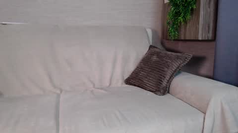 you babe online show from June 2026 07:33:02 AM