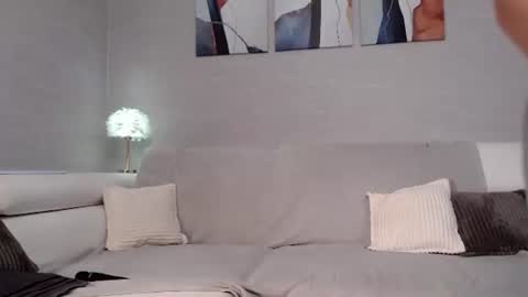 you babe online show from July 2026 10:10:02 AM