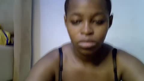 yummy_boobs01 online show from April 2026 01:58:02 AM