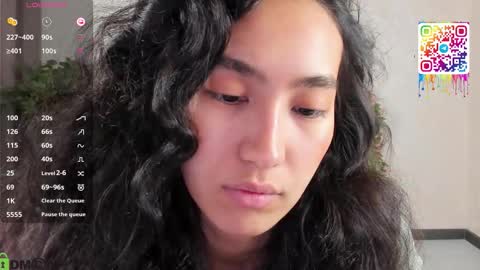 Cindey online show from February 2026 03:38:02 AM