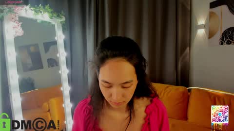 Cindey online show from March 2026 11:44:02 AM