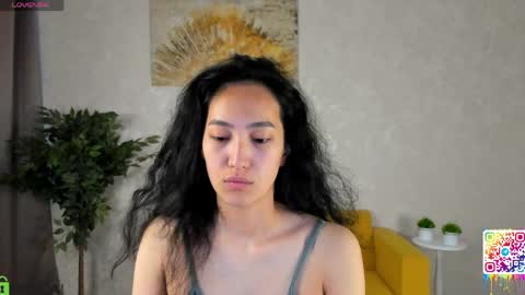 Cindey online show from April 2026 03:42:02 AM