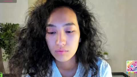 Cindey online show from April 2026 03:48:02 AM