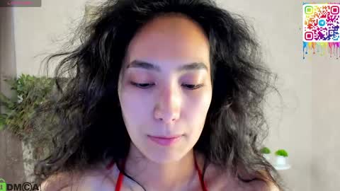 Cindey online show from April 2026 03:54:02 AM
