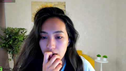 Cindey online show from April 2026 03:46:01 AM