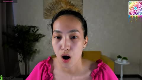 Cindey online show from May 2026 11:40:01 AM