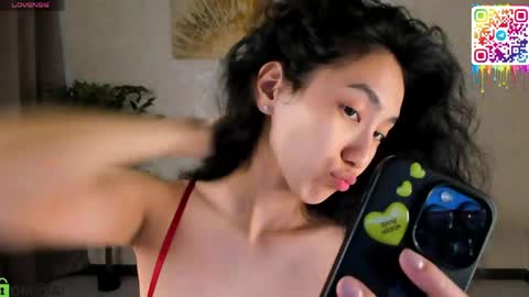 Cindey online show from May 2026 03:46:02 AM