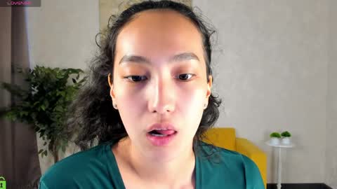 Cindey online show from May 2026 11:27:01 AM