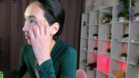Cindey online show from May 2026 03:25:01 AM