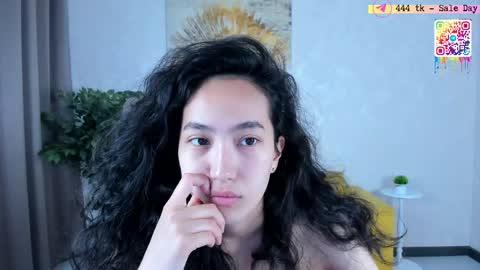 Cindey online show from June 2026 03:30:02 AM