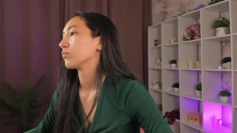 Cindey online show from June 2026 11:27:02 AM