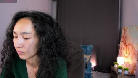 Cindey online show from June 2026 03:36:01 AM