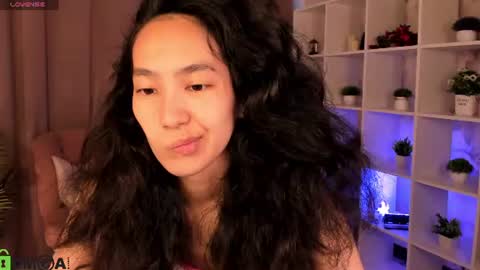 Cindey online show from June 2026 03:26:01 AM