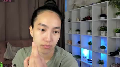 Cindey online show from June 2026 03:38:01 AM