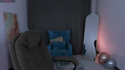 Cindey online show from June 2026 03:50:02 AM