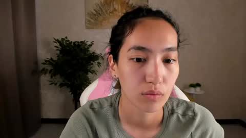 Cindey online show from June 2026 03:33:01 AM