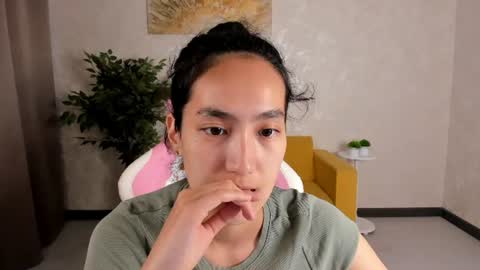 Cindey online show from June 2026 03:35:02 AM