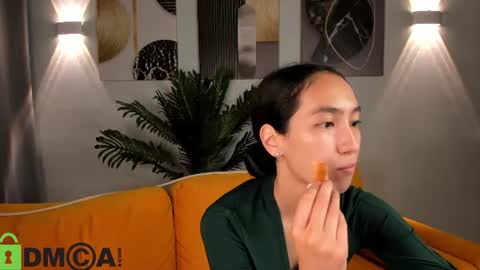 Cindey online show from June 2026 03:51:01 AM