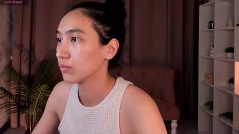 Cindey online show from July 2026 03:30:01 AM