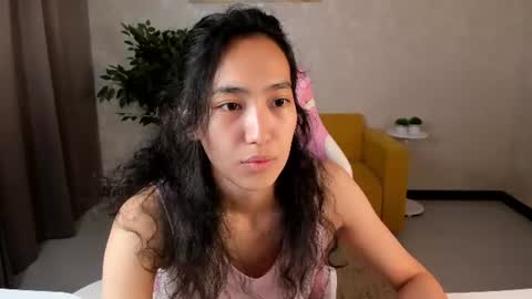Cindey online show from July 2026 03:35:02 AM