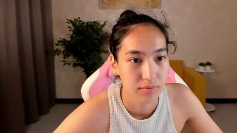 Cindey online show from July 2026 03:36:01 AM