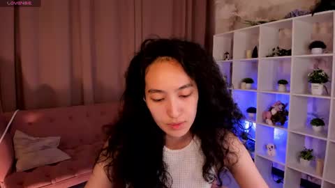 Cindey online show from July 2026 04:15:01 AM