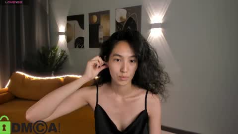 Cindey online show from July 2026 11:45:02 AM
