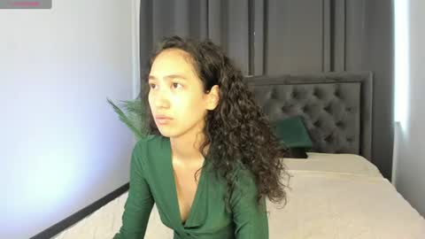 Cindey online show from July 2026 03:44:01 AM