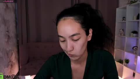 Cindey online show from July 2026 03:44:01 AM