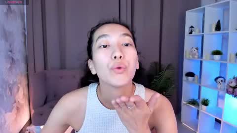 Cindey online show from July 2026 03:32:01 AM