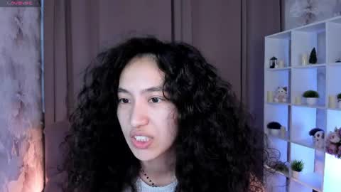 Cindey online show from July 2026 03:43:01 AM