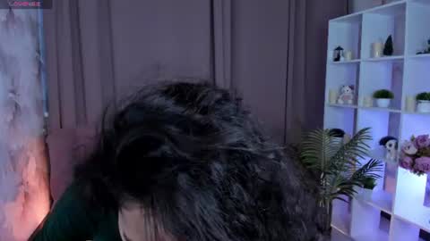 Cindey online show from July 2026 03:42:01 AM