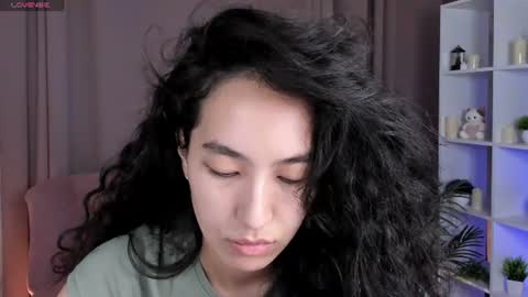 Cindey online show from July 2026 03:20:02 AM