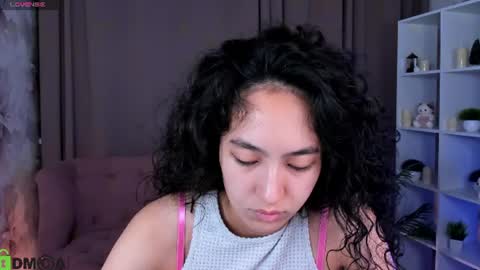 Cindey online show from July 2026 11:46:02 PM