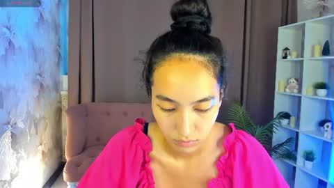 Cindey online show from July 2026 03:13:01 AM